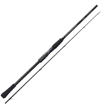 Спиннинг Graphiteleader Zanna 26 GZAN-892H 2.67m 12-58g
