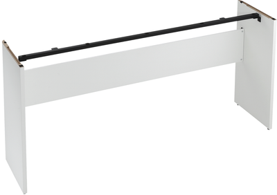 Statyw do pianina Korg STB1 WH