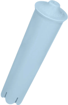 Фільтр для води Wessper WES041 AquaBlue