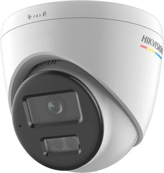 IP-камера Hikvision DS-2CD1367G3-LIU(2.8mm)(O-STD)
