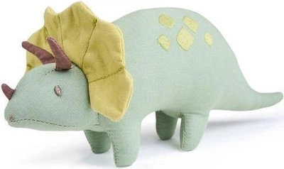 Maskotka ThreadBear dinozaur Triky TB4104 (5060588641045)