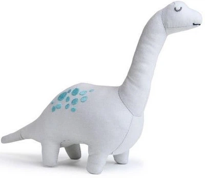 Maskotka ThreadBear dinozaur Bronty TB4103 (5060588641038)