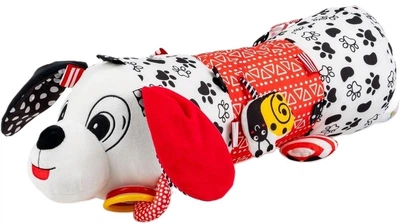 Maskotka Balibazoo Piesek Pedro BB82387 (6925783823872)