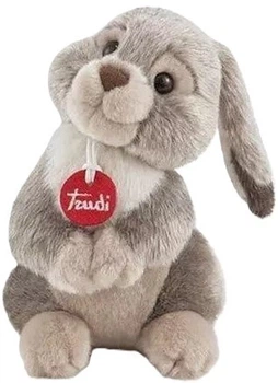М'яка іграшка Collecta Заєць Trudi (8006529240134)