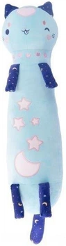Maskotka Nice Group Momomi 80 cm 48104 (8056779481047)