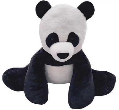 Maskotka Tulilo Panda Agata 75 cm 9444 (5904209894444)