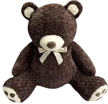 Maskotka Tulilo Miś Bartek 75 cm 9494 (5904209894949)