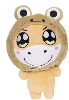 М'яка іграшка TM Toys Academy Кінь HKA0363 (5908273003634)