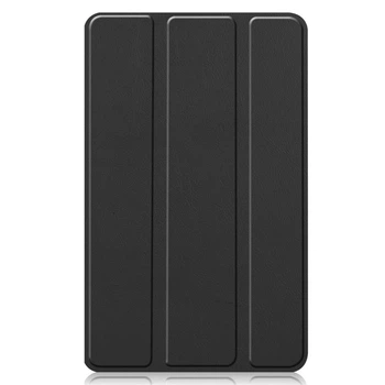 Чехол для планшета AirOn Premium Lenovo M7 7" 2020 Black (4821784622454)