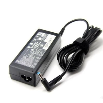 Блок питания к ноутбуку HP 45W 19.5V 2.31A разъем 4.5/3.0(pin inside) (HSTNN-LA35 / A40141)