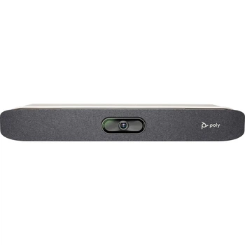 Конференц-камера Poly Studio X30 All-In-One Video Bar (83Z45AA)