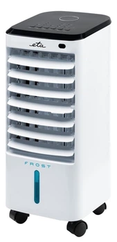 Мини-кондиционер Eta Frost 2568 90000 (3 в 1)