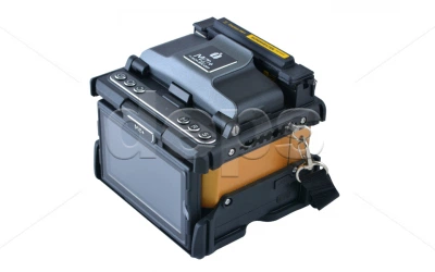 Автоматичний зварювальний апарат INNO Instrument M7+