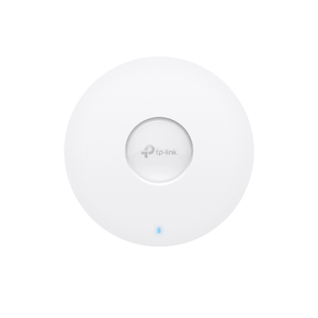 Точка доступу Wi-Fi TP-Link EAP650