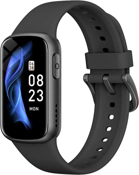 Смарт-часы Asmoda B7 с сеносорным экраном 1.47" HD с функцией Bluetooth-звонков, защитой IP68 и поддержкой 130+ спортивных режимов, мониторинг здорового, умные часы, фитнес браслет, часы с добавком