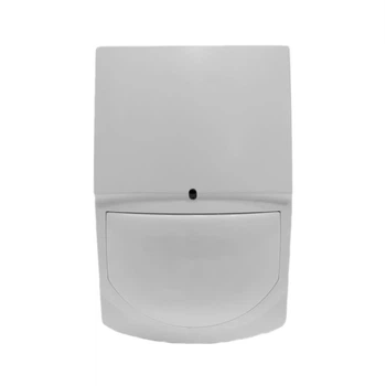 Проводной извещатель движения Swan Quad Crow
