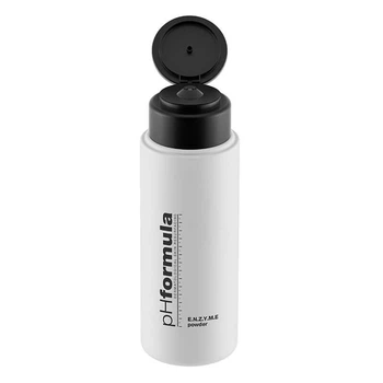 Ензимна пудра E.N.Z.Y.M.E. powder pHformula 50г (258pH)
