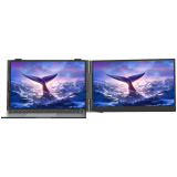 Монітор Blackview Single Screen 14inch (BVSCM6)