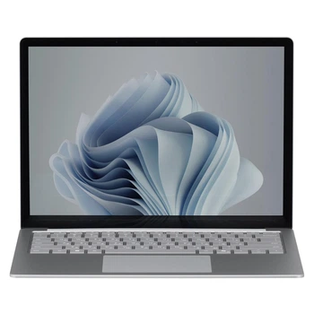 Ноутбук Microsoft Surface Laptop 6 (ZLQ-00026)