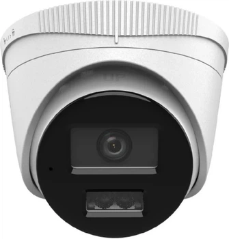 IP-камера HiLook IPCAM-T8-30DL 2.8mm