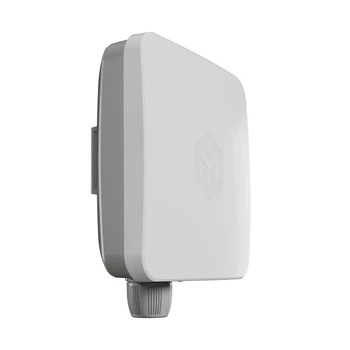 Точка доступу Mikrotik SXTsq Embedded LTE4 Global (EG25-G&SXTsq)