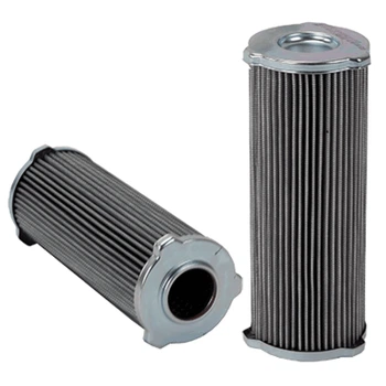 Фільтр АКПП WIX FILTERS Allison Transmissions (57407)
