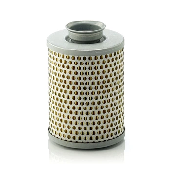 Фільтр гідравлічний MANN-FILTER (P 919/7)