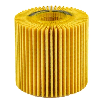 Фільтр оливи DAINTON (аналог WL7453) (D130022)