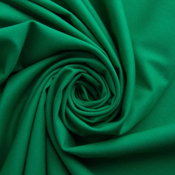 Ткань костюмная Lorenso IDEIA 200 г/м2 145 см эластичная ткань для костюмов, брюк, платьев и офисной одежды 5247300