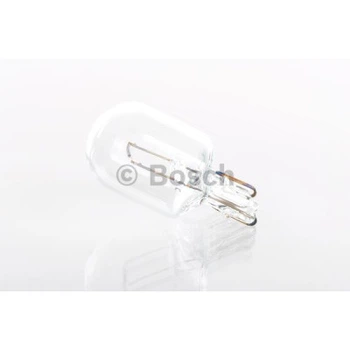 Автолампа Bosch 21W (1 987 302 251)