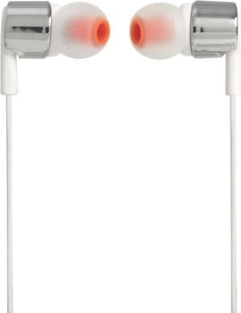 Навушники JBL Tune 210 Grey (1200130022937)