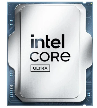 Процесор Intel Core Ultra 5 250KF Plus (AT807683B9B4887) Tray