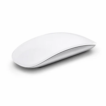 Бездротова сенсорна миша Magic M2 Bluetooth 5.1 з жестами керування та акумулятором