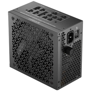 Блок питания Corsair RM1000x Shift ATX 3.1, Черный - 702054
