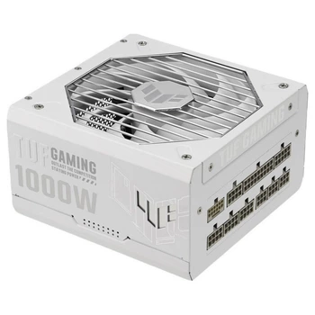 Блок питания для корпусов Asus TUF-GAMING-1000G - 432538