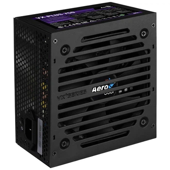 Блок живлення для корпусів AeroCool VX Plus Stealth 750 - 663553