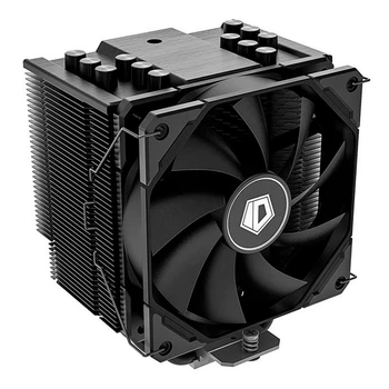 Кулер ID-Cooling SE-226-XT, Черный - 395280