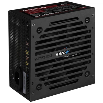 Блок питания для корпусов AeroCool VX Plus Stealth 800 - 663554