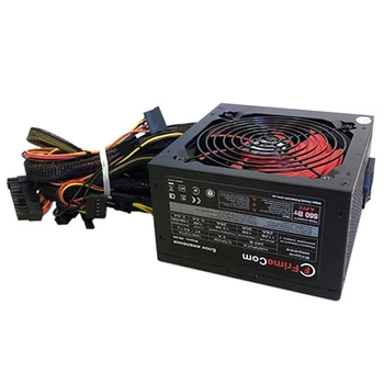 Блок питания для корпусов FrimeCom SM550 - 368334