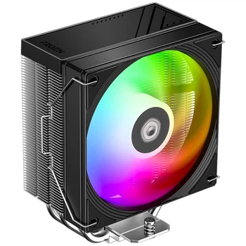 Кулер ID-Cooling Frozn A410 SE ARGB - 610830