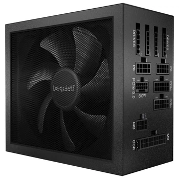Блок питания для корпусов be quiet! Dark Power 13 - 731260