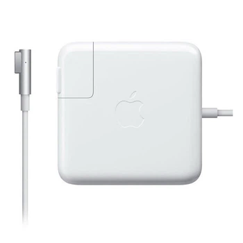 Блок питания Apple MC461 MagSafe, Белый - 242506