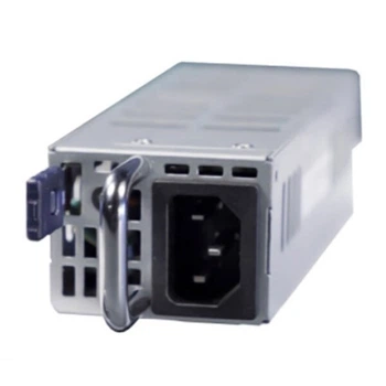 Блок живлення MikroTik G1040A-60WF - 368353