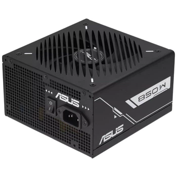 Блок питания Asus Prime, Черный - 709729