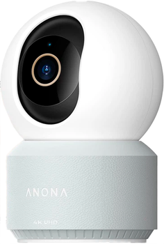 Kamera IP Anona HM1010 Pano (6971669785390)