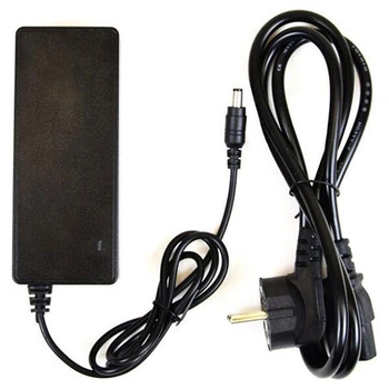 Блок живлення Full Energy BGP-4801 (PS-52) - 454860