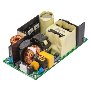 Блок питания MikroTik UP1302C-12 - 368356