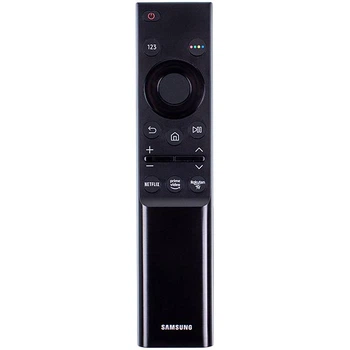 Пульт дистанционного управления Koolwen для телевизора Samsung BN59-01358C