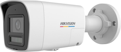 IP-камера Hikvision DS-2CD1067G3-LIUF/SL(2.8mm)