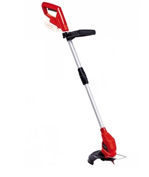 Тример акумуляторний Einhell GC-CT 18/24 Li Solo X-Change (без АКБ і ЗП)